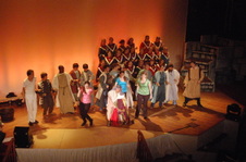 Enlarge photo 466