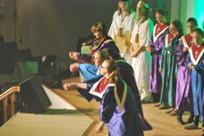 Enlarge photo 2544