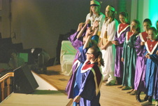 Enlarge photo 2545