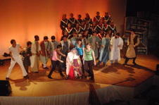 Enlarge photo 476