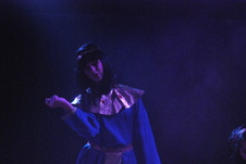 Enlarge photo 2550