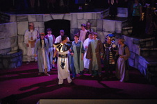 Enlarge photo 482