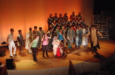 Enlarge photo 481