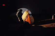 Enlarge photo 490