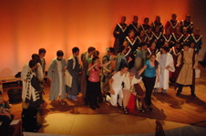 Enlarge photo 492