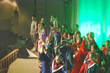 Enlarge photo 2557