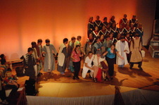 Enlarge photo 493
