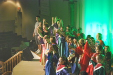 Enlarge photo 2559