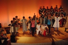 Enlarge photo 495