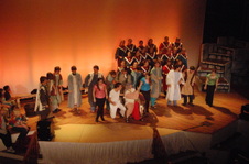 Enlarge photo 503
