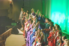 Enlarge photo 2570