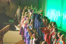 Enlarge photo 2572