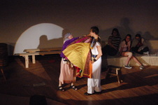 Enlarge photo 515