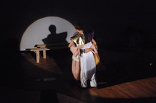 Enlarge photo 523