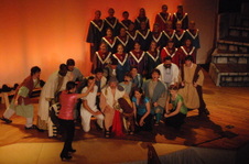 Enlarge photo 524