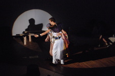 Enlarge photo 528