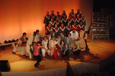 Enlarge photo 526