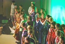 Enlarge photo 2582