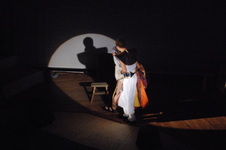 Enlarge photo 529