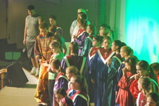 Enlarge photo 2583