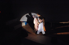 Enlarge photo 532