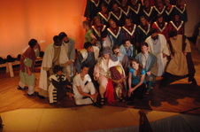 Enlarge photo 535