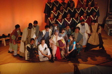 Enlarge photo 538