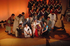 Enlarge photo 542