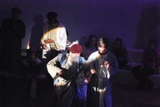 Enlarge photo 2591