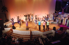 Enlarge photo 552