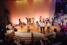 Enlarge photo 557