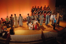 Enlarge photo 564