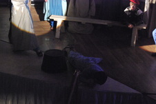 Enlarge photo 2605
