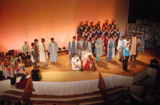 Enlarge photo 567