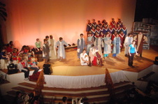 Enlarge photo 572