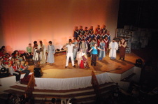 Enlarge photo 580