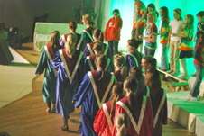 Enlarge photo 2618