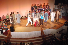 Enlarge photo 586