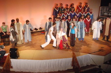 Enlarge photo 590
