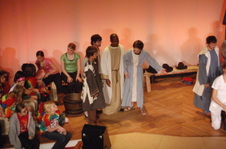 Enlarge photo 592