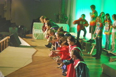 Enlarge photo 2624