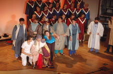 Enlarge photo 595