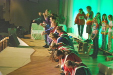 Enlarge photo 2626