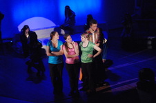 Enlarge photo 599