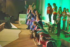 Enlarge photo 2628