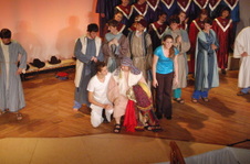 Enlarge photo 610
