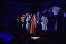 Enlarge photo 613