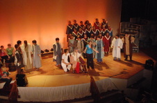 Enlarge photo 618