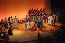 Enlarge photo 620