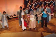 Enlarge photo 622